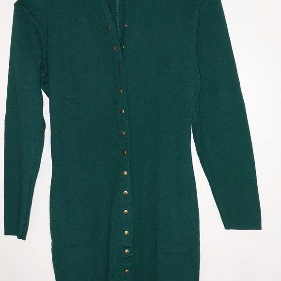 DRESS - Picture 2 of 6